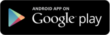 Скачать приложение в Google Play